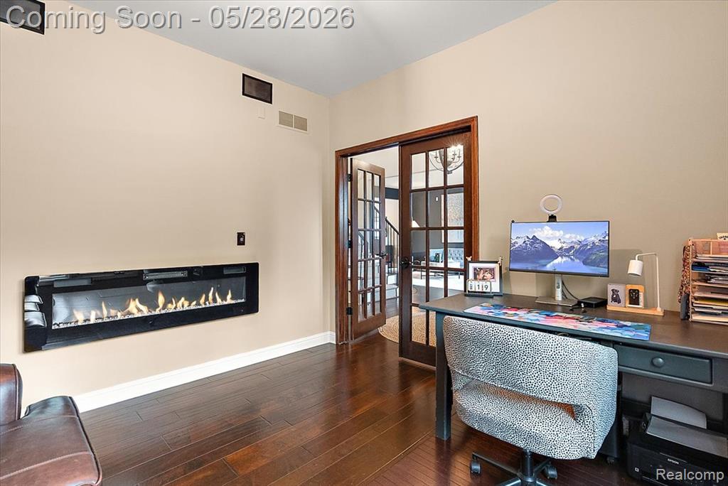 48056 River Way Court, Canton, MI 48187 — Photo 24