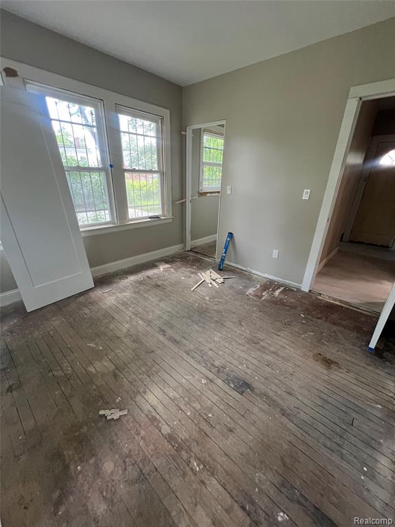 3660 Somerset Avenue, Detroit, MI 48224 — Photo 7