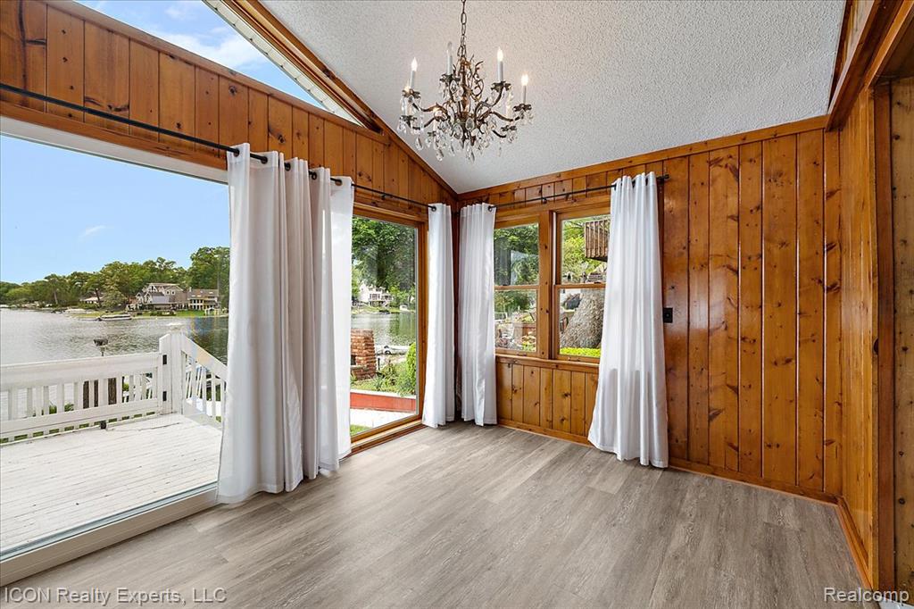 8569 COOLEY BEACH Drive, White Lake, MI — Photo 37