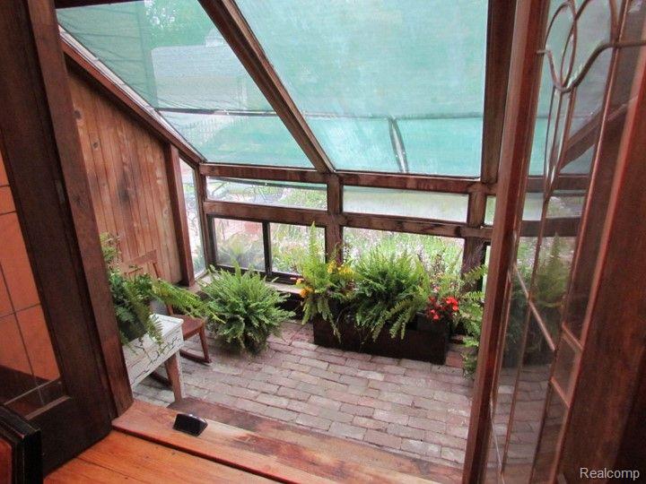 1407 CHARLTON Avenue, Ann Arbor, MI 48103 — Photo 18
