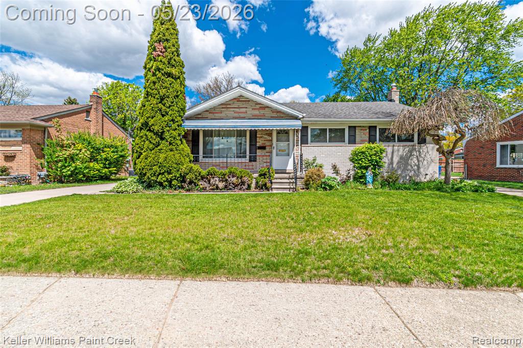 31395 Lyons Circle W, Warren, MI 48092 — Photo 2