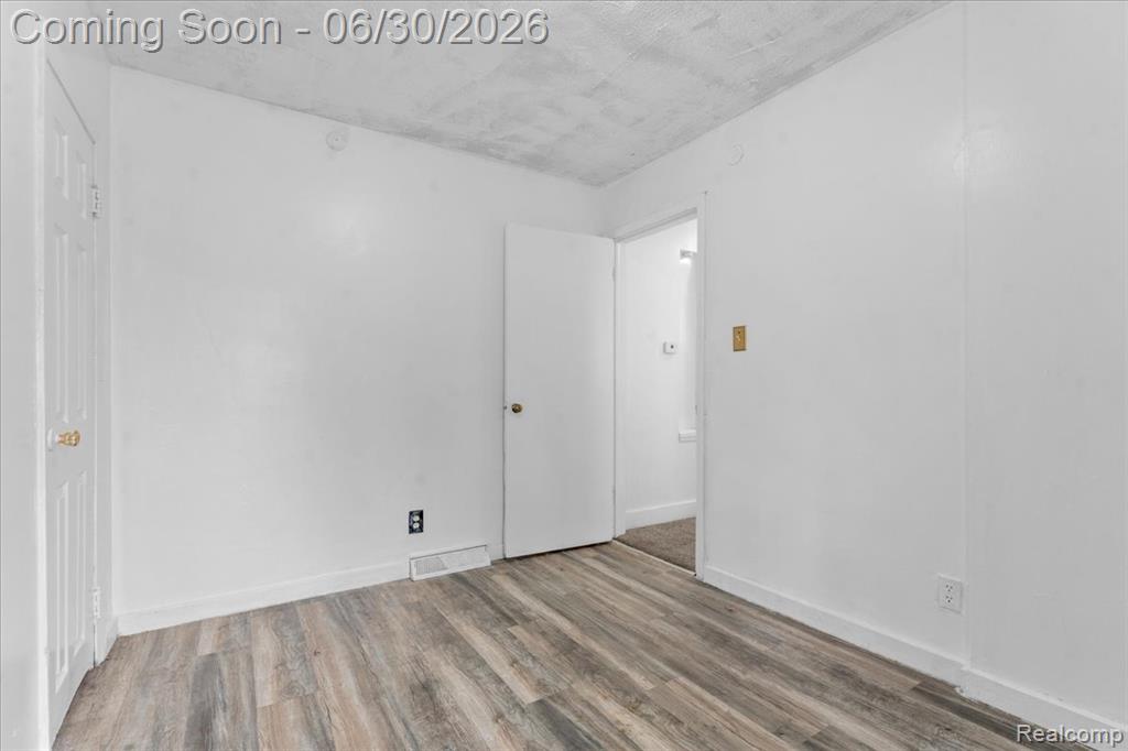 7400 Dolphin, Redford, MI 48239 — Photo 11