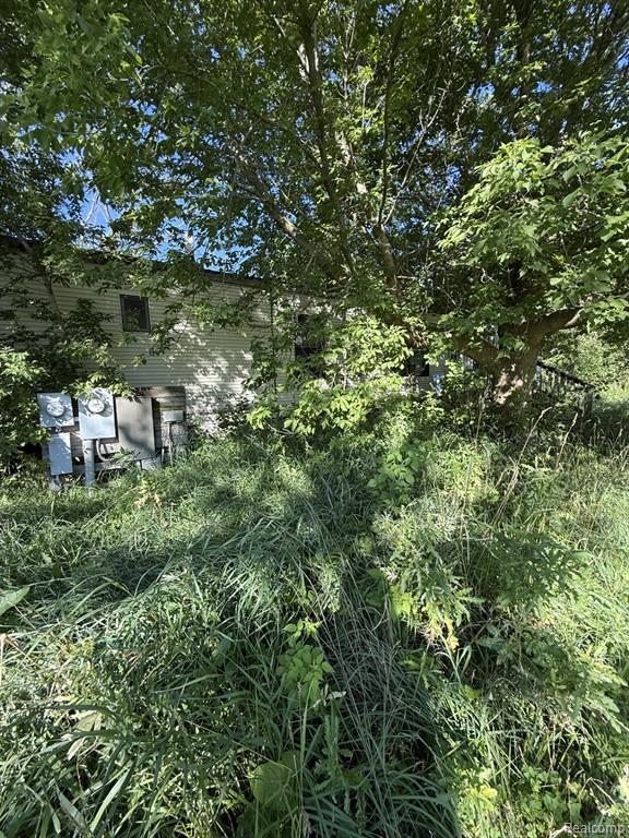 8109 Wilcox Road, Brown, MI 48444 — Photo 4