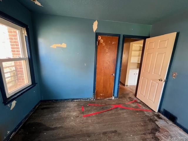 15771 Rutherford Street, Detroit, MI 48227 — Photo 8