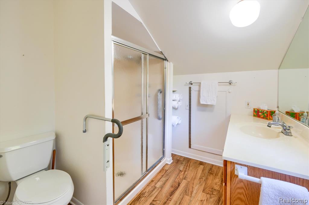 5279 Metamora Road, Metamora, MI 48455 — Photo 56