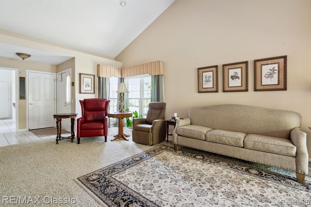 39508 VILLAGE RUN Drive, Northville, MI 48168 — Photo 19