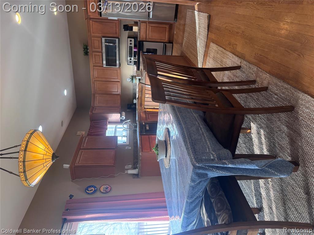 6060 INTRINSIC Lane, Imlay City, MI 48444 — Photo 11