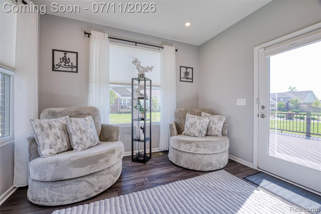 48847 Windfall Road, Novi, MI — Photo 25