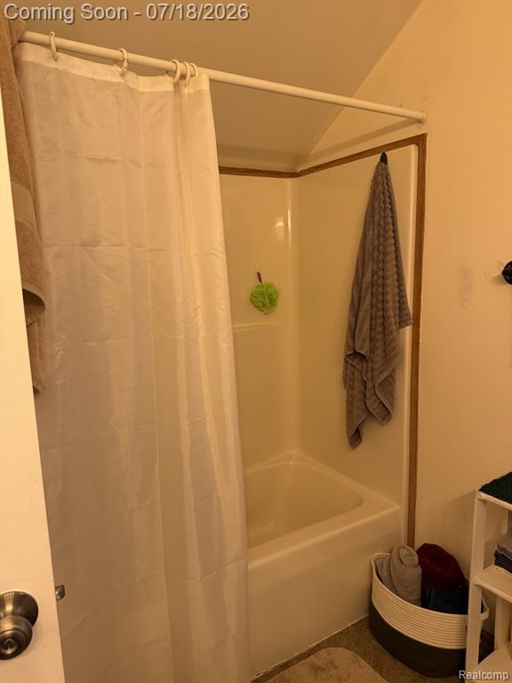 4070 Blood Road, Metamora, MI 48455 — Photo 26
