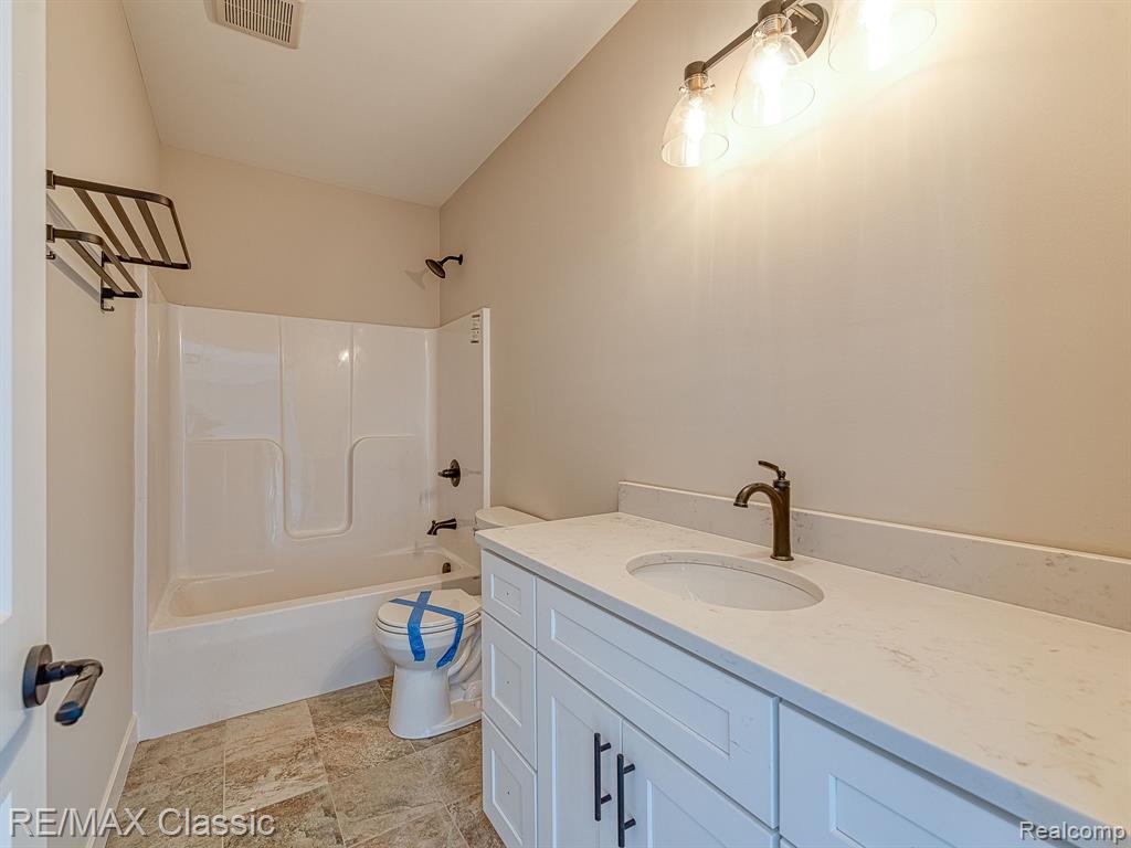 3991 STORYBOOK Lane, Whitmore Lake, MI 48189 — Photo 30