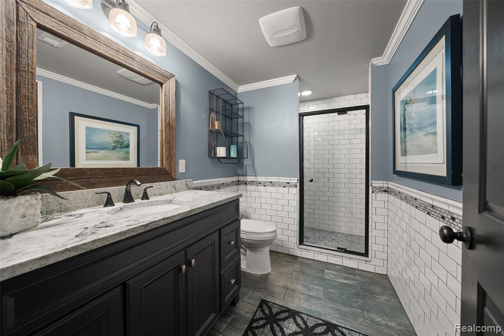 3625 N Century Oak Circle, Oakland, MI — Photo 54