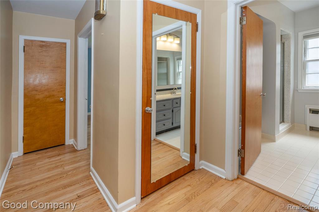 312 Dover Road, Waterford, MI 48328 — Photo 13