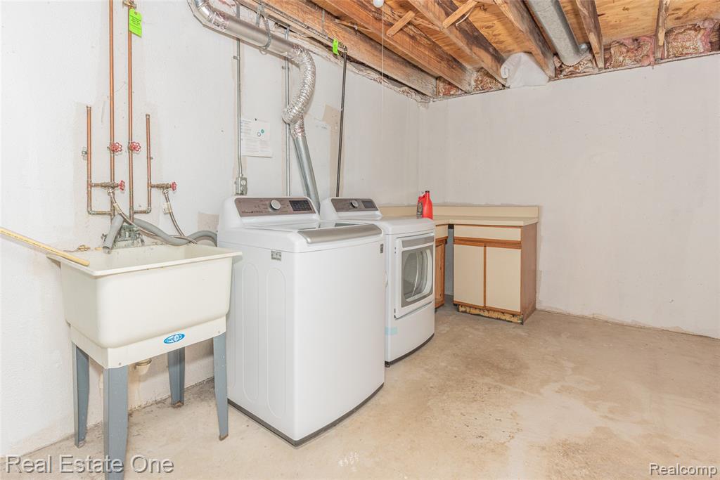 6427 RICHARD Run, 10, West Bloomfield, MI — Photo 25