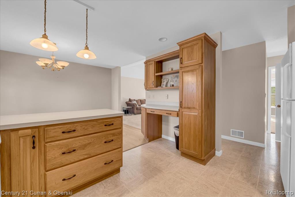 4796 Waynick Drive, Britton, MI 49229 — Photo 15