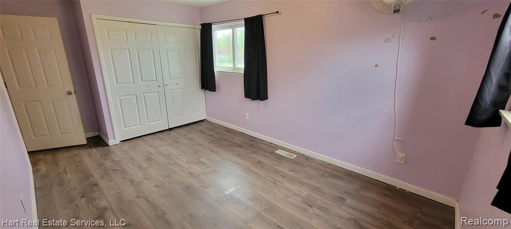 5901 Washington Street, Romulus, MI 48174 — Photo 16
