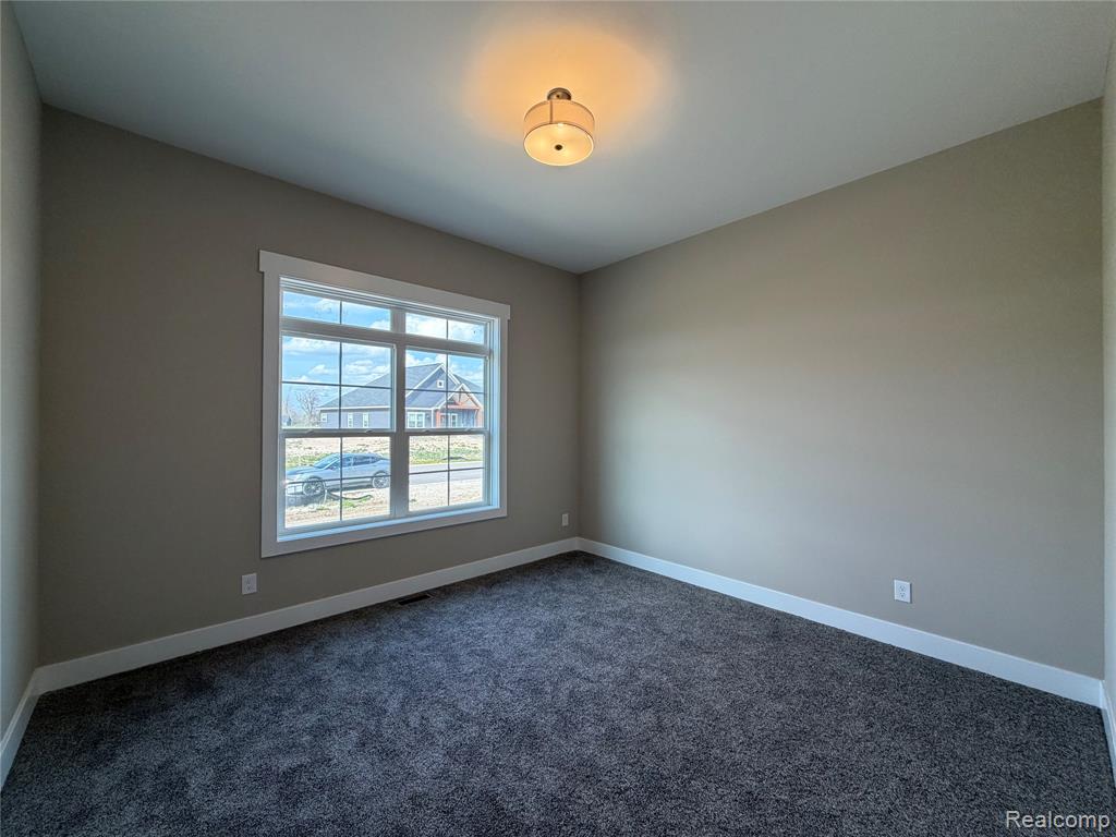 5381 Championship Drive, Linden, MI 48451 — Photo 19