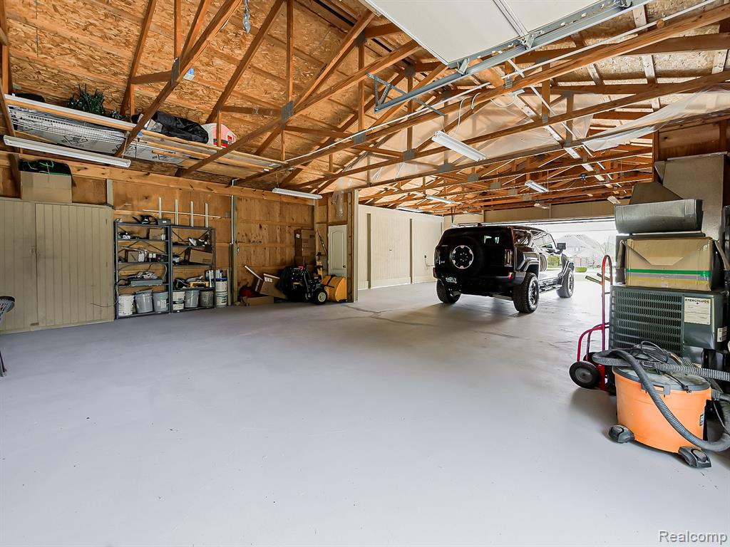 49202 Cheshire Lane, Canton, MI 48187 — Photo 64