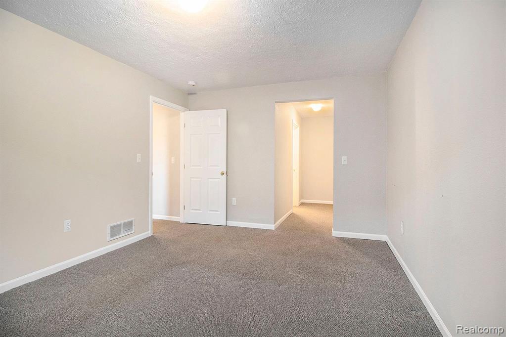 1449 HEATHERWOOD Lane, Ann Arbor, MI 48108 — Photo 13