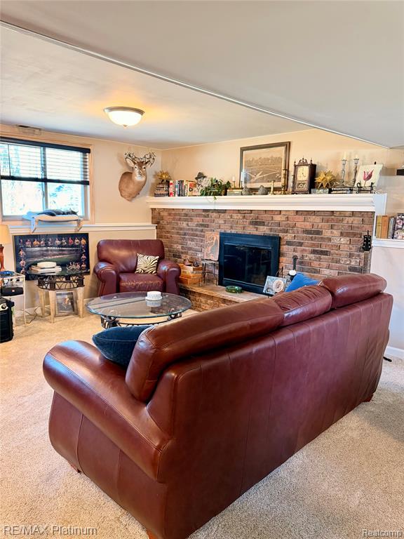 7085 Rivertown Road, Swartz Creek, MI 48473 — Photo 22
