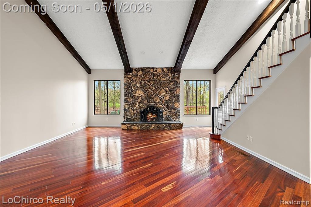 6019 Glen Eagles Drive, West Bloomfield, MI 48323 — Photo 8