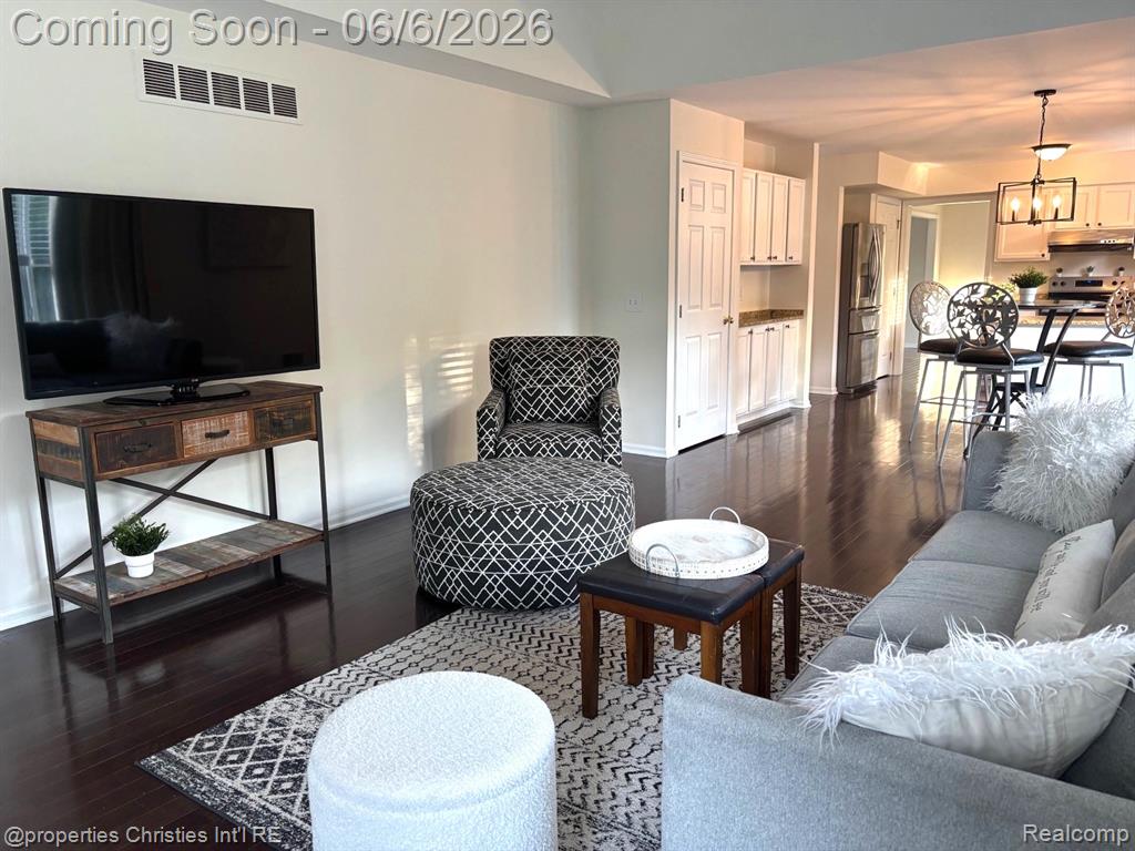 2892 Mystic Drive, Ann Arbor, MI 48103 — Photo 16