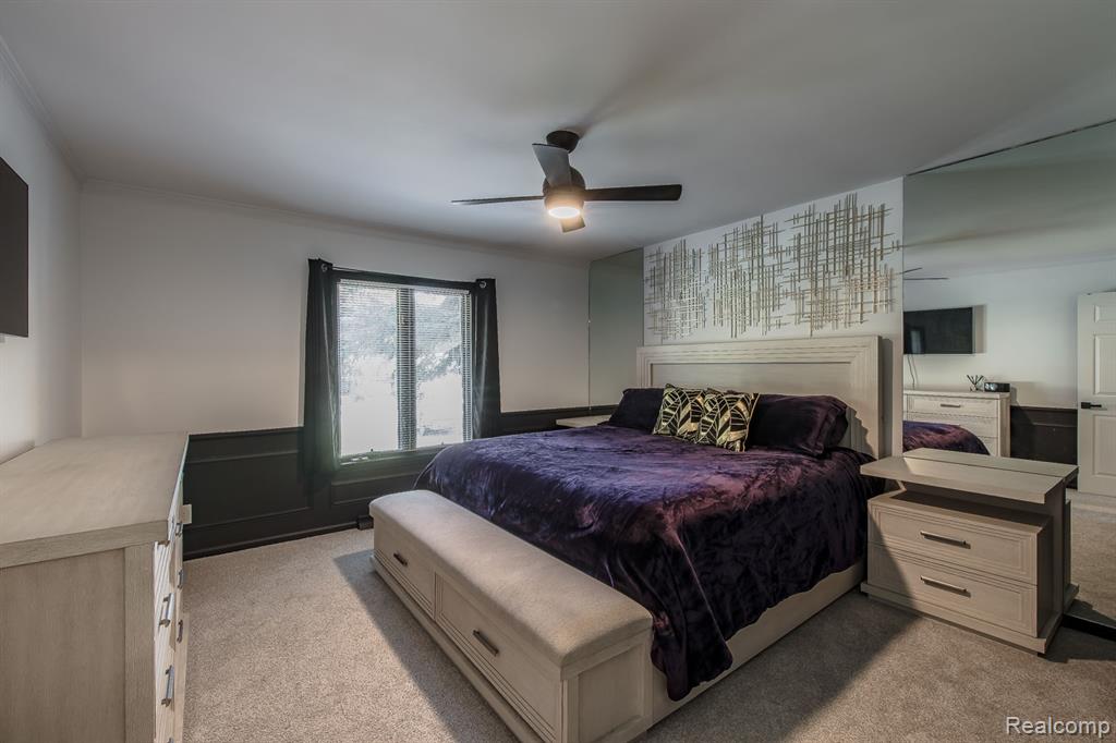 73 Nevada Avenue, Rochester Hills, MI 48309 — Photo 7