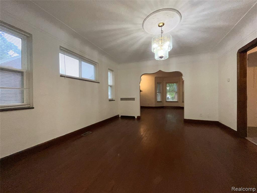19417 Keystone Street, Detroit, MI 48234 — Photo 12