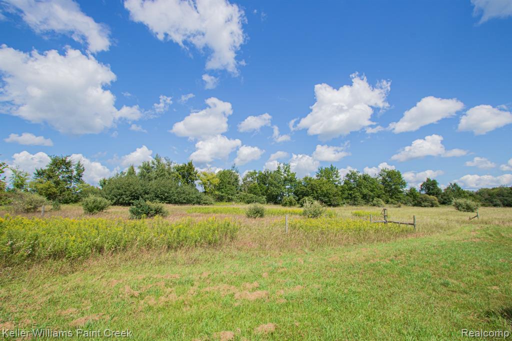 2993 Clifford Road, MI — Photo 36