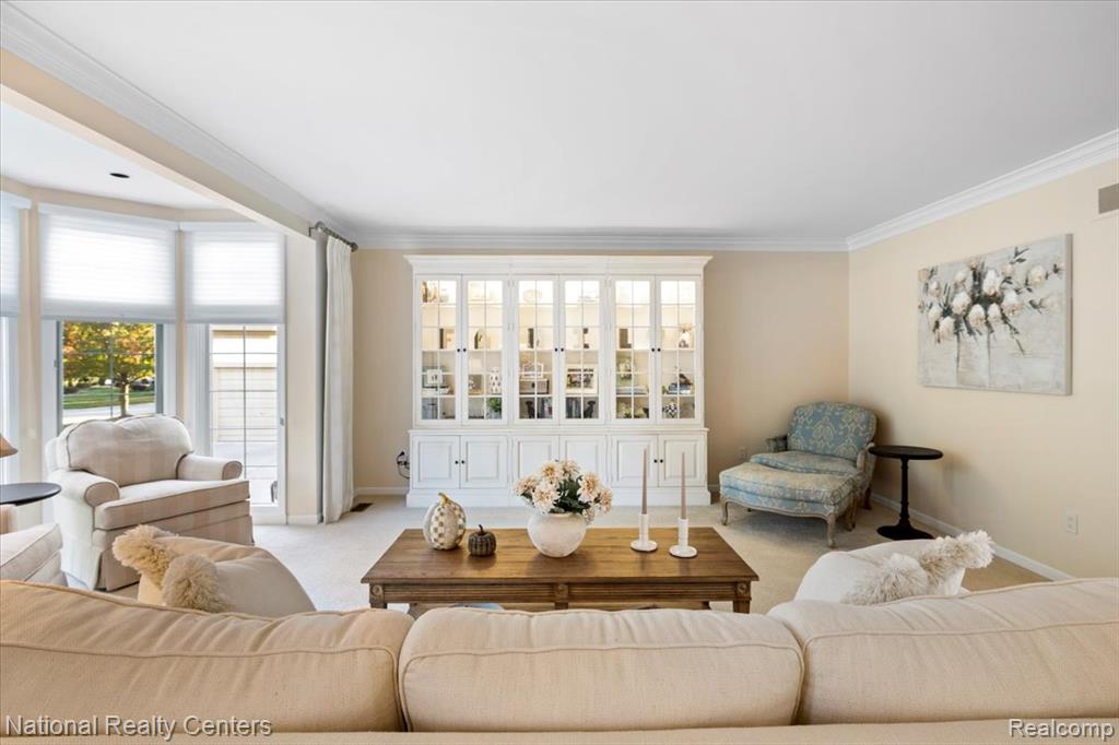 21555 Chase Drive, Novi, MI, 00000