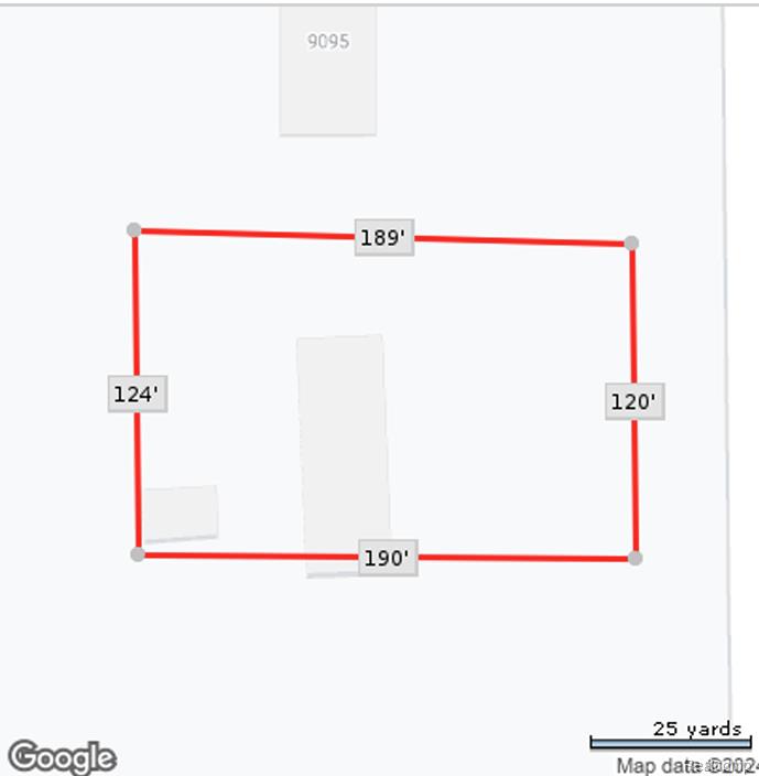 9063 N CLIO Road, Clio, MI 48420 — Photo 41