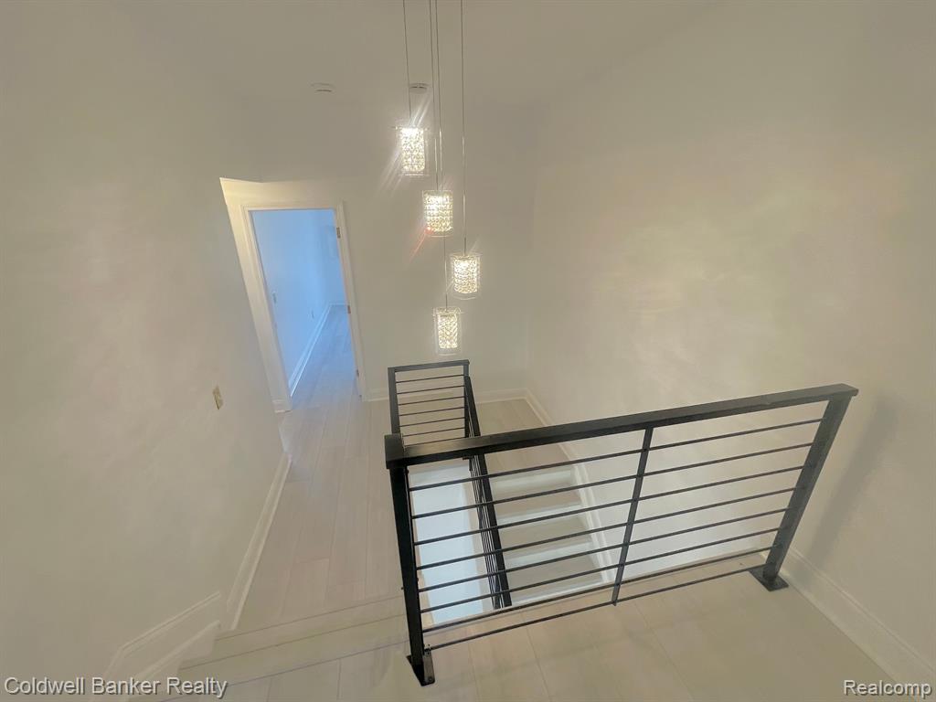 7330 BALSAM Court, West Bloomfield, MI — Photo 6