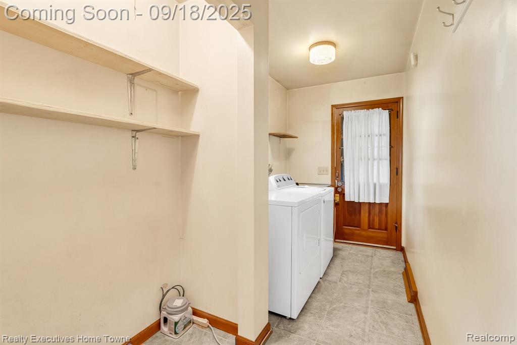 4929 Forman Drive, Fort Gratiot, MI 48059 — Photo 25