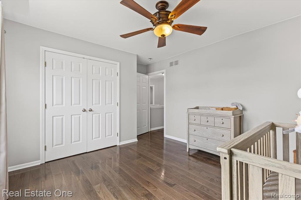 415 Evaline Drive, Troy, MI 48085 — Photo 39