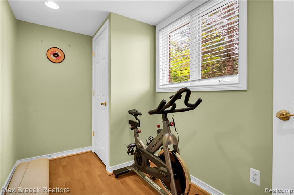 47159 Northumberland Street, Novi, MI — Photo 30
