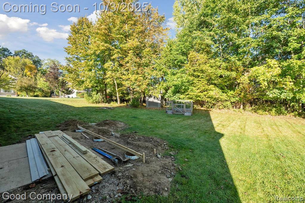 961 LOON Court, Fenton, MI 48430 — Photo 42