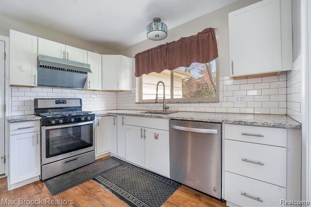 4960 RANCH Lane, Bloomfield Hills, MI 48302 — Photo 6