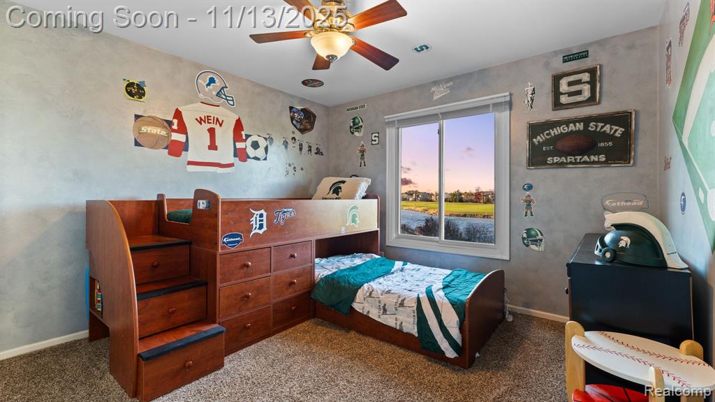 45696 Southwick Drive, Canton, MI 48188 — Photo 38