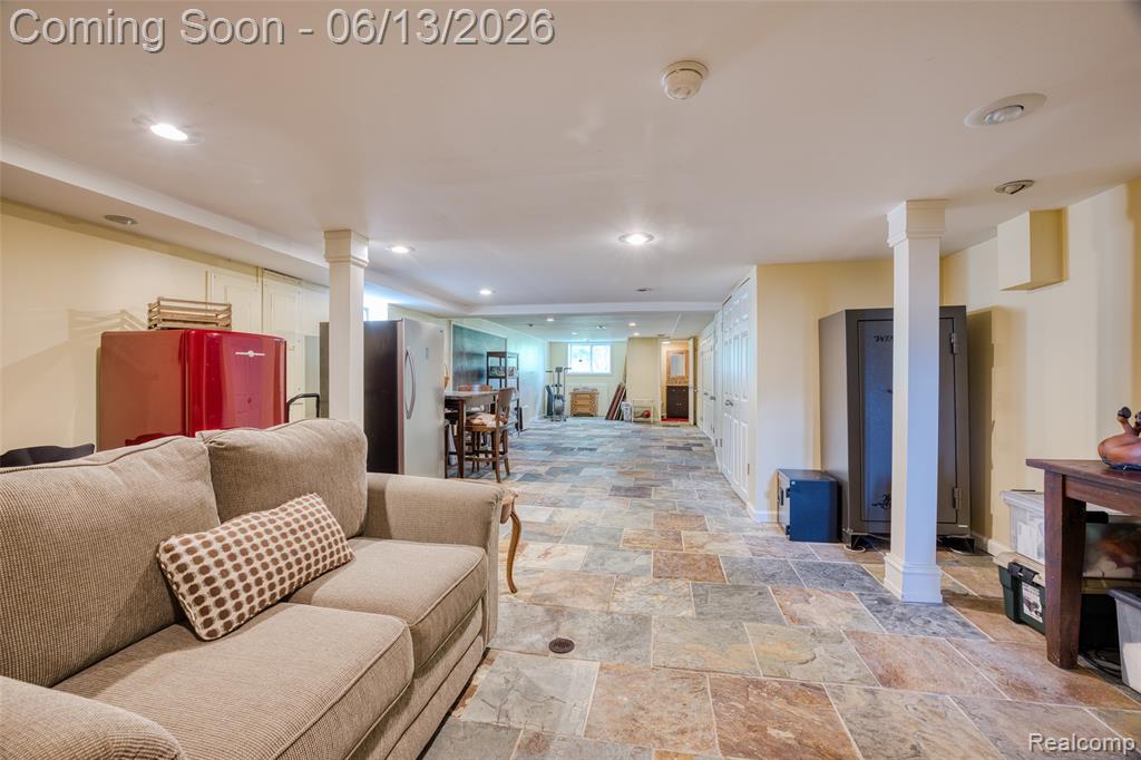 1310 Brauer Road, Metamora, MI 48371 — Photo 35
