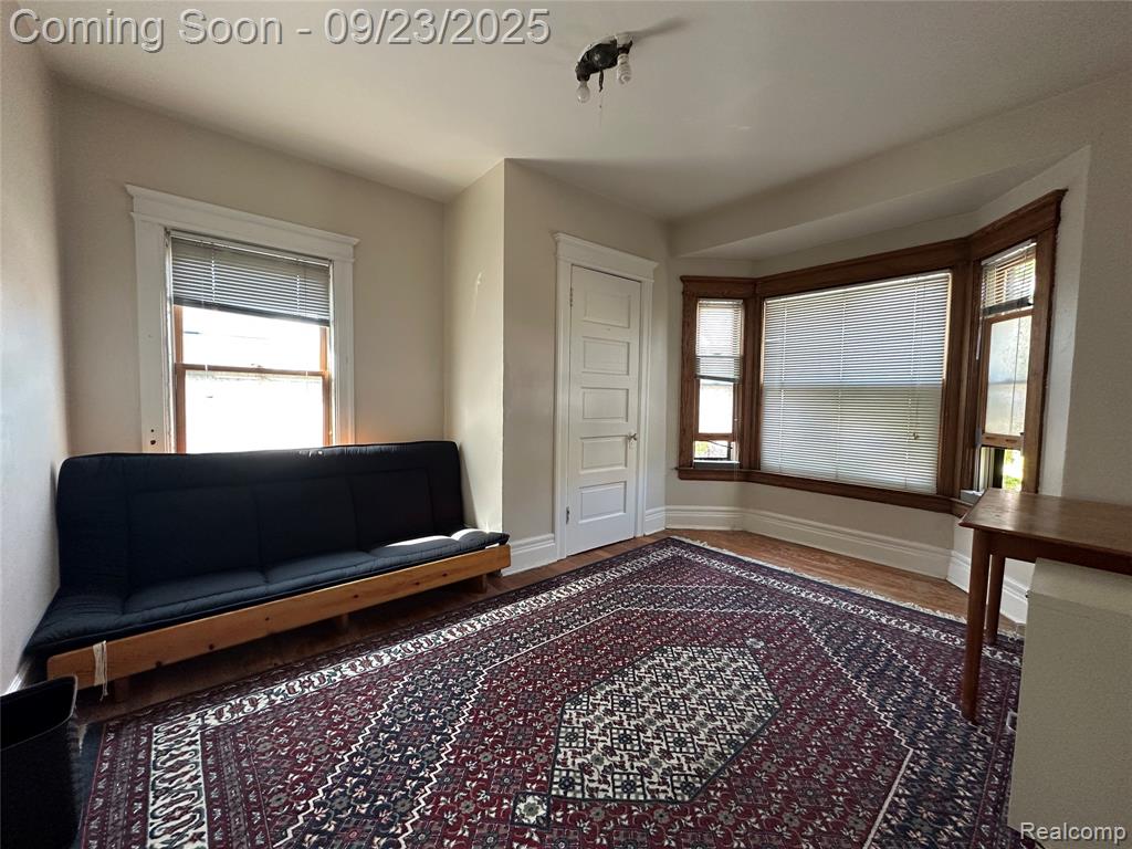 4345 Trumbull Street, Detroit, MI 48208 — Photo 13