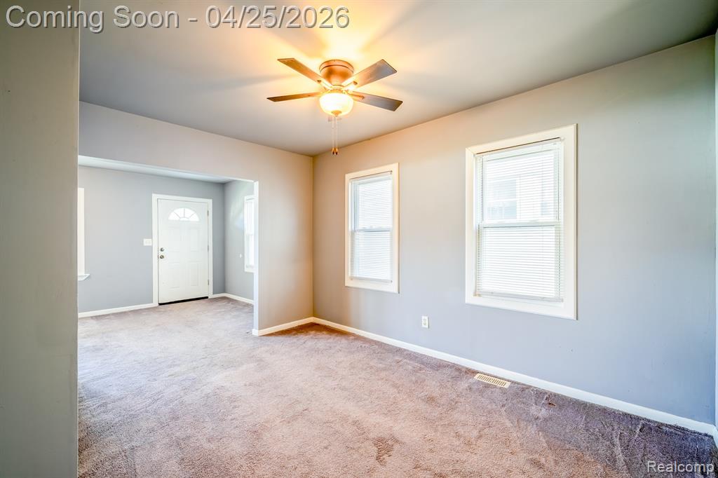 39 W Westfield Street, Ecorse, MI 48229 — Photo 20