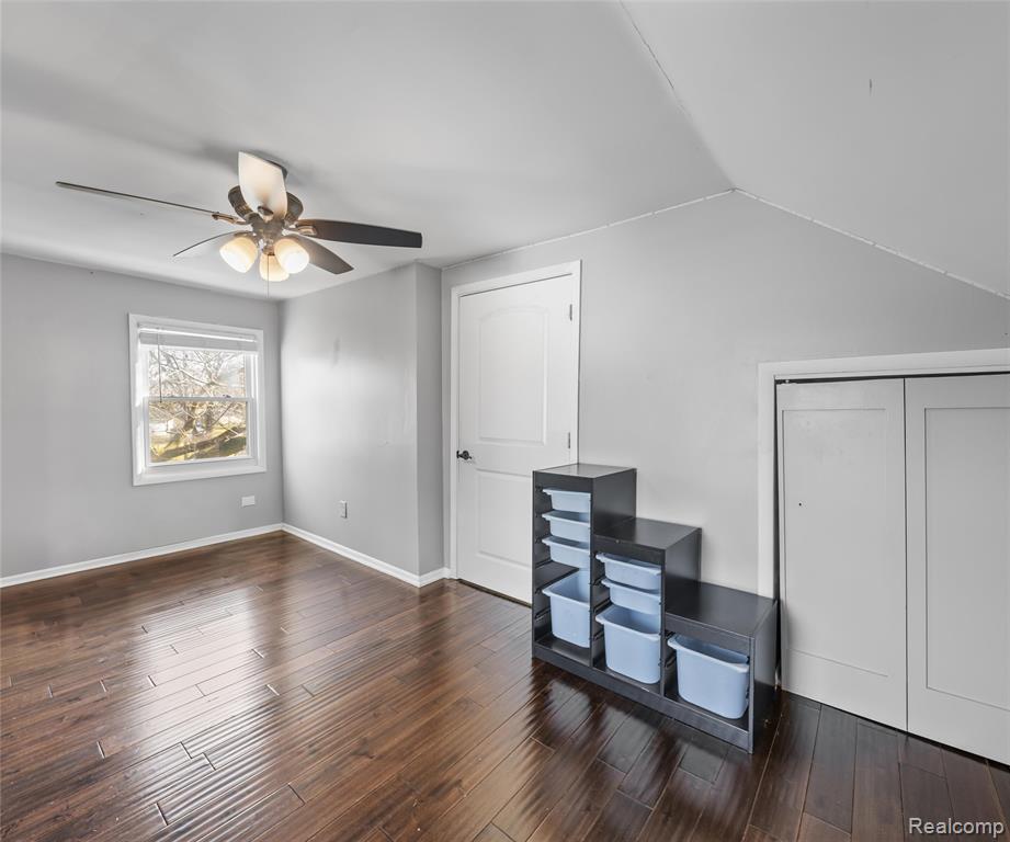 10225 Quirk Road, Van Buren, MI 48111 — Photo 34