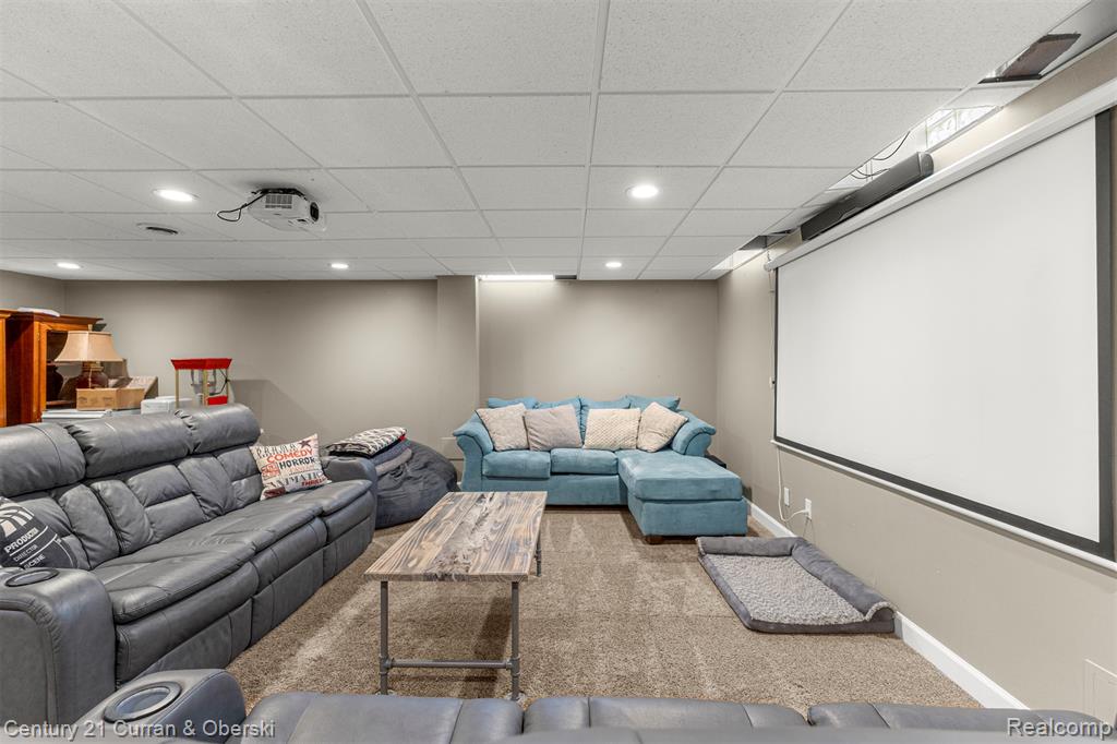 19000 Superior Street, Southgate, MI 48195 — Photo 23