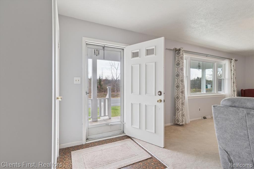 6550 Hitchingham Road, Ypsilanti, MI 48197 — Photo 5