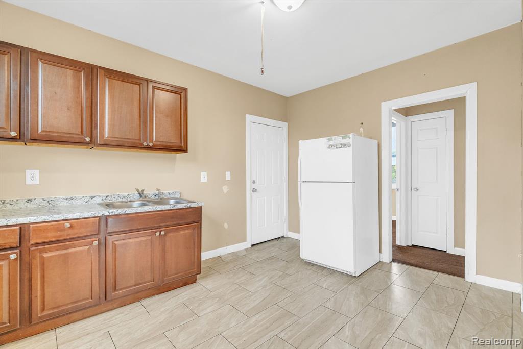 4711 35th Street, Detroit, MI 48210 — Photo 33