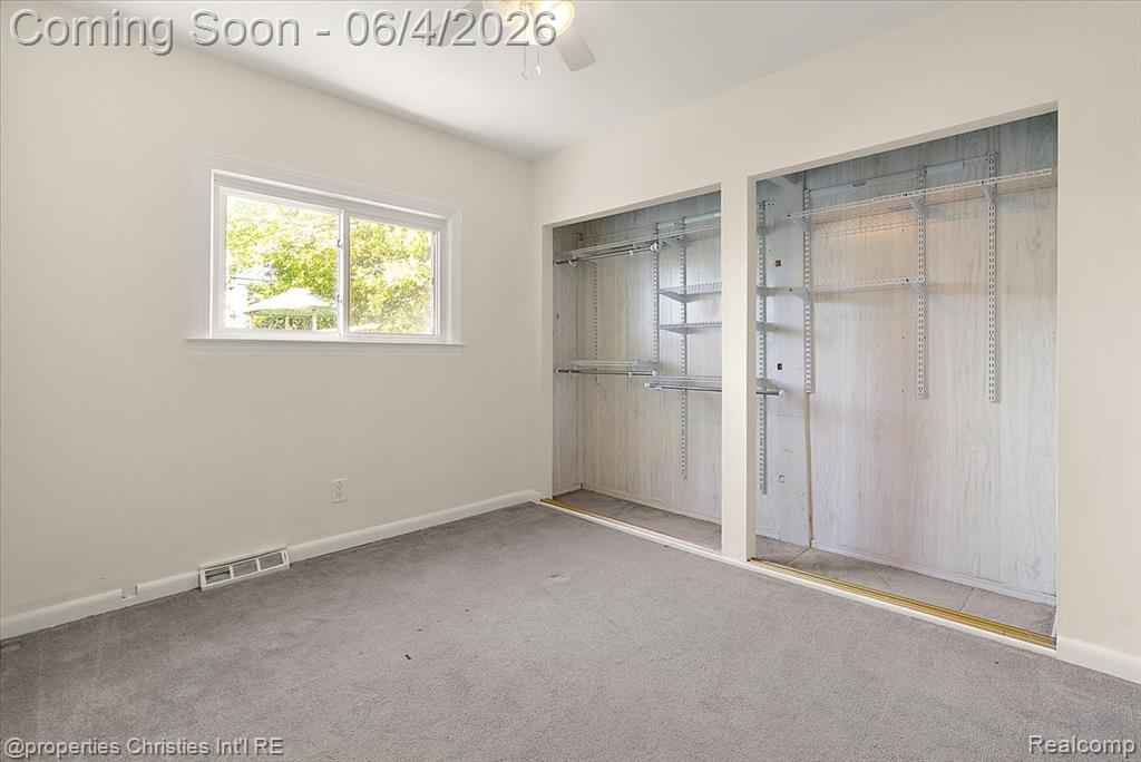 14201 Kingston Street, Oak Park, MI 48237 — Photo 22