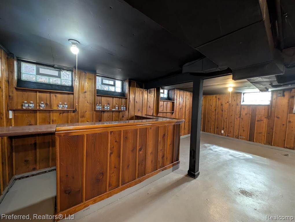 16918 Chandler Park Drive, Detroit, MI 48224 — Photo 49