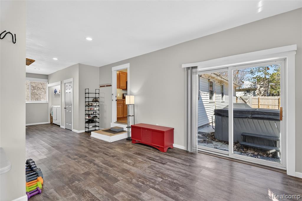 425 N Division Avenue, Holland, MI 49424 — Photo 20