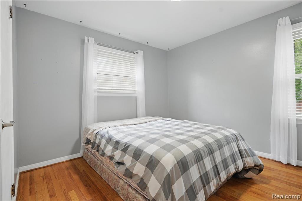 4412 COOPER Avenue, Royal Oak, MI 48073 — Photo 14