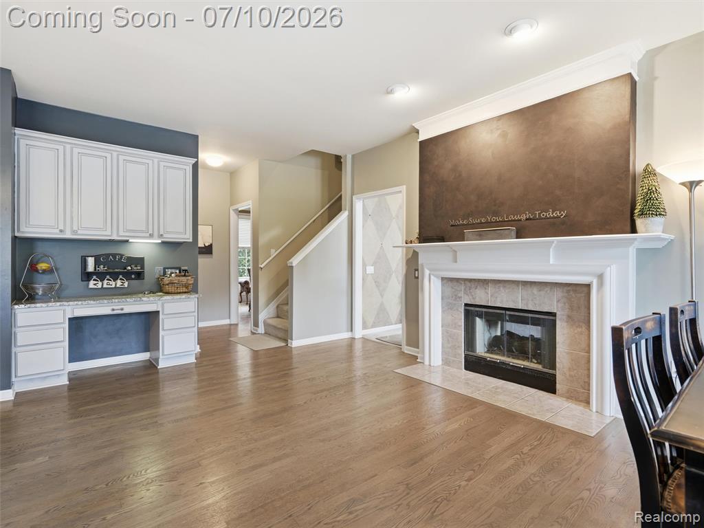 49294 Stanton Court, Canton, MI 48188 — Photo 12
