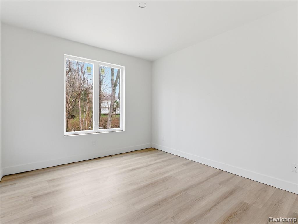 11810 Scenic Valley, Davisburg, MI 48350 — Photo 30